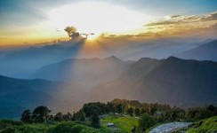 rudraprayag tour