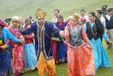 vasant panchami
