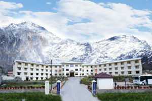 sarovar