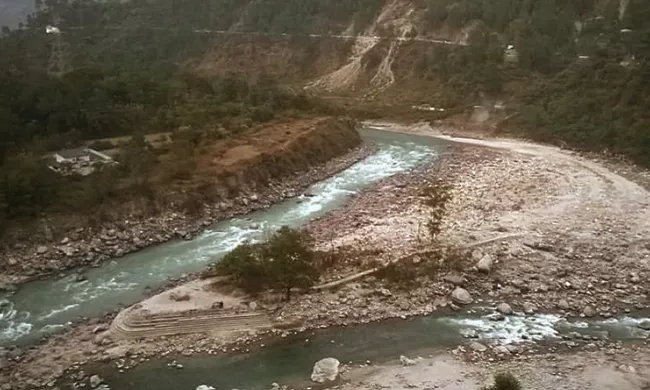 Panch Prayag Yatra Package