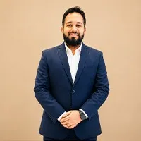 Amardeep