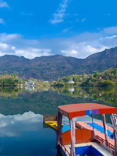 Haldwani Car Rental - Gateway to Kumaon