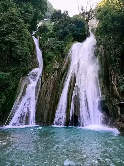 Mussoorie Car Rental - Queen of Hills