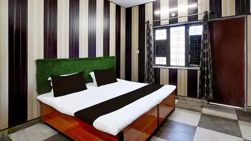 Govind Guest House Badrinath