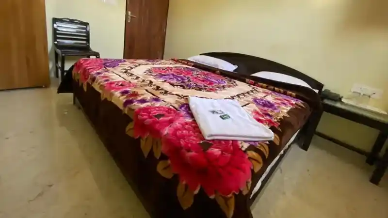 Govind Guest House Badrinath