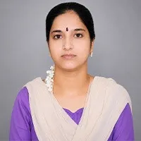 Laxmi