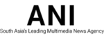 ANI news coverage of Char Dham pilgrimage company