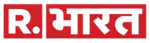 Republic TV feature on Char Dham Yatra travel agency