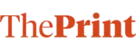 ThePrint coverage of Char Dham Yatra agency