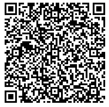 UPI QR Code
