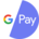 Google Pay