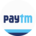 Paytm