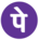 PhonePe