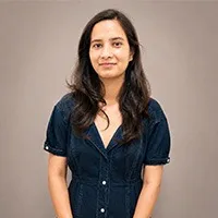 Shilpa