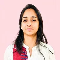 Shivani