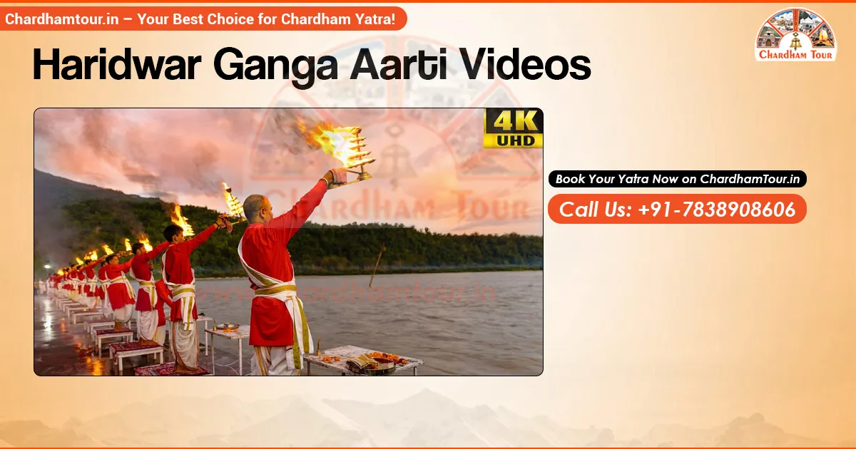 Chardham Rail Project