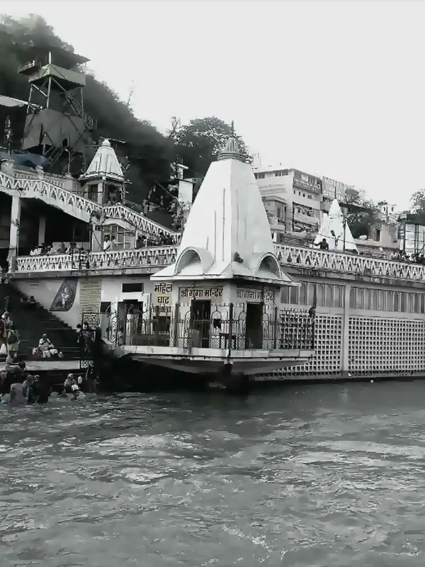 History And Historical Significance