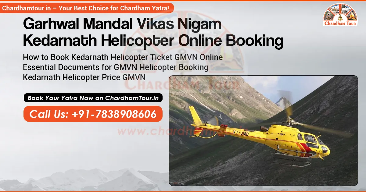 List of Fair & Festival in Badrinath