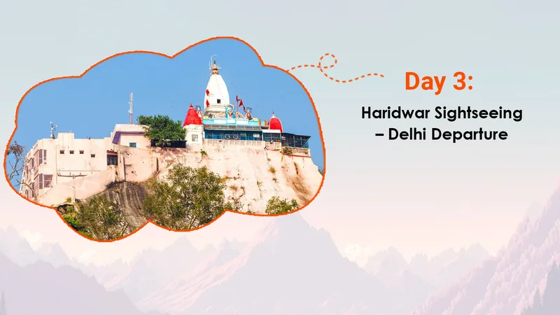 Yamuna Pushkaralu Yatra to Kurukshetra & Haridwar