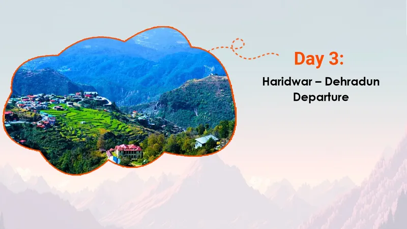 Yamuna Pushkaralu Yatra to Haridwar