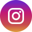 Instagram Icon