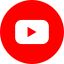 Youtube Icon