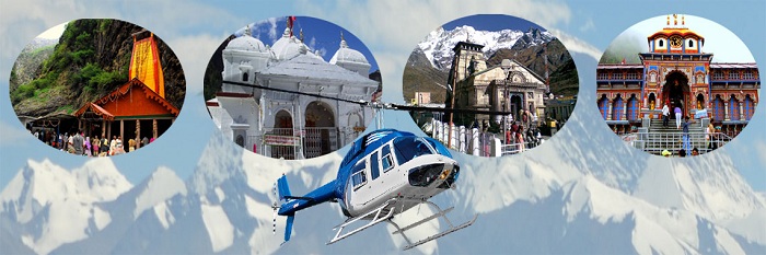 Chardham-yatra-by-helicopter