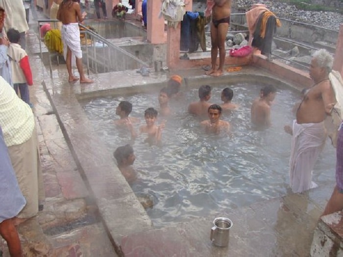 Tapt-Kund.jpg?profile=RESIZE_710x