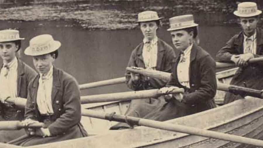 History of Uttarakhand