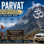 Om Parvat