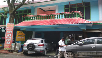 Hotel Chauhan Annexi