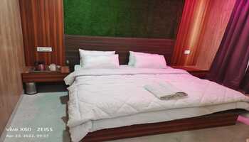 Hotel Diga Rai