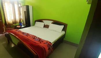 Hotel Shivalik