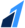Payment Icon