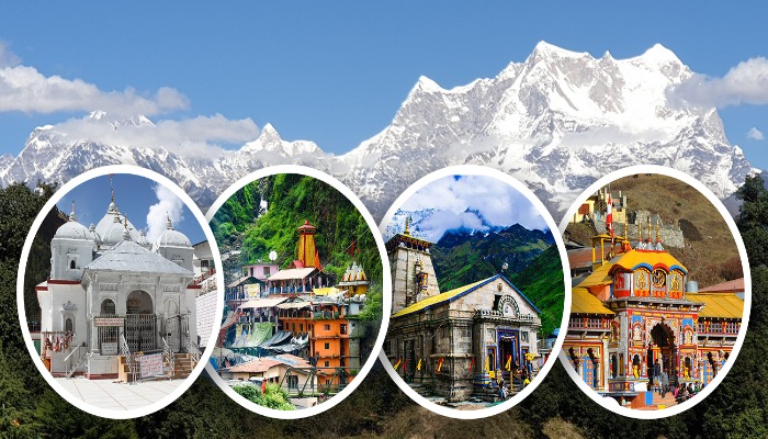 Char Dham Yatra: Hotels and Dhabas are ordered to set a proper price list and also the signboard compiling the list of emergency numbers