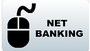 Net Banking