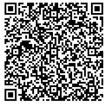 Scan and pay