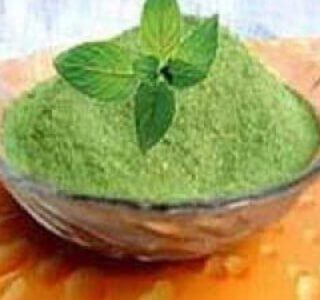 Podina Powder