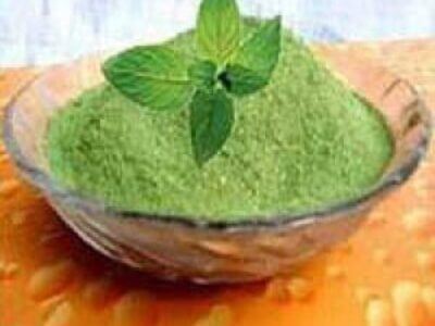 Podina Powder