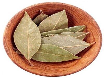Tej Patta By Leaf Cinnamomum
