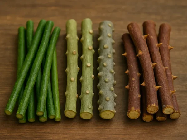 Datun – Chewing Stick