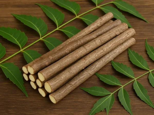 Datun – Chewing Stick - Image 6