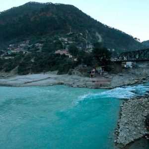 Karnaprayag, Where Karna Worshipped Surya Dev, A Land of Ineffable Beauty