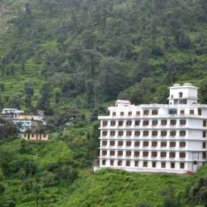 Sitapur – A Picturesque Place in Uttarakhand
