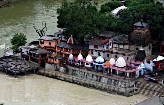 Bageshwar, The Holy Resort of Uttarakhand