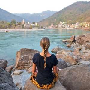 10 Days / 9 Nights Indian Himalayan Yoga Tour Package