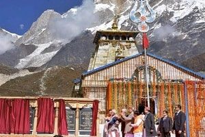 Kedarnath 10