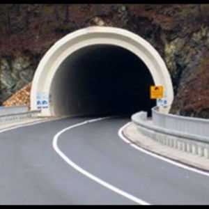Chardham Yatris will not be Harassed Anymore; a Route will run Through the Mountains!