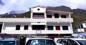 Govind Guest House, Badrinath