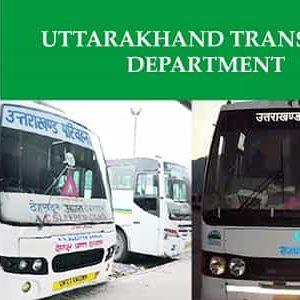 Survey of Char Dham Route will be done soon, the Transport Department is all Set for Preparation